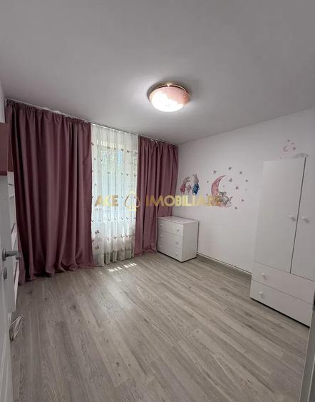 3 Camere de inchiriat | Ghencea | Metrou | Centrala | PetFriendly