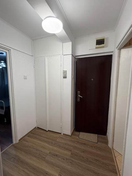 Inchiriez apartament 2 camere Drumul Taberei zona Afi mall,5 min. metrou Favorit