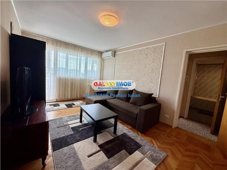 Apartament 2 camere | Dristor | Semidecomandat | 8min metrou - 10