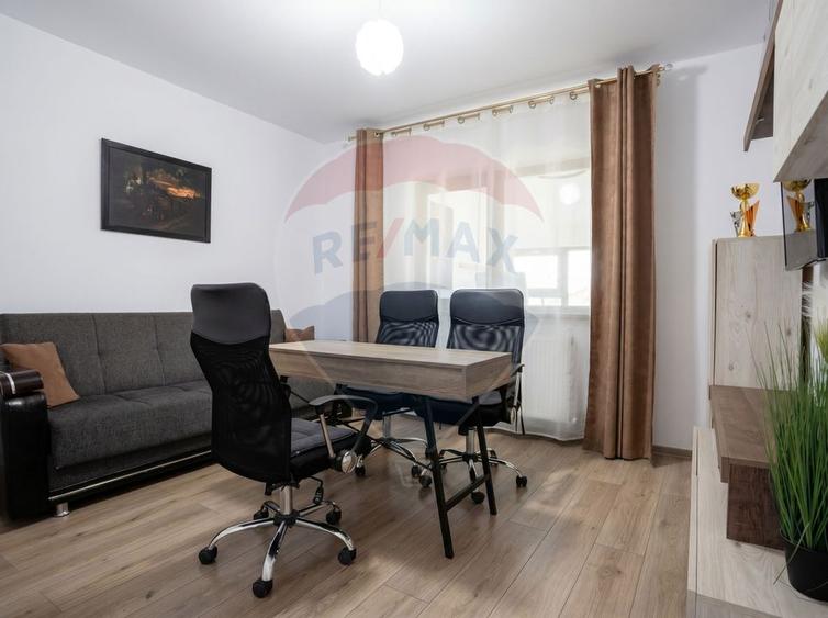 Oportunitate premium pentru antreprenori și investitori