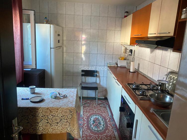 casa la sol - 3