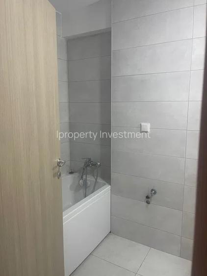 Apartament 2 camere CENTRAL ADRESS, centrala proprie si loc de parcare subetran - 5