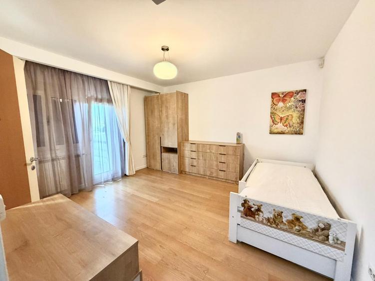 Casă 6 dormitoare | Erou Iancu Nicolae | World Class Atlantis | 450 mp