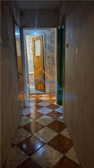 Vanzare 3 camere Dristor 69mp