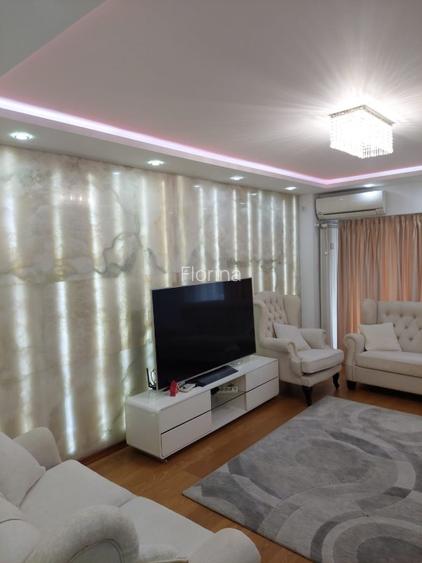Apartament in centru, la Piata Uniri, direct de la proprietar - 2