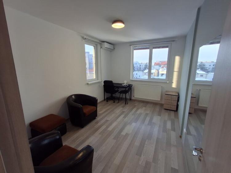 Ap3 cam/Nord/Activitate Birou/Centrala/Disponibil Imediat