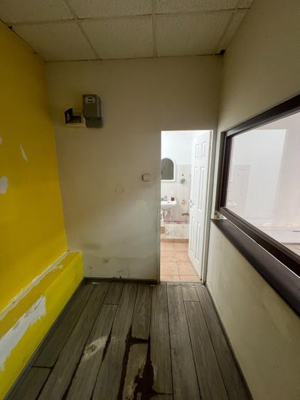 Spatiu Comercial 45mp Piata Minis Titan vad comercial mare