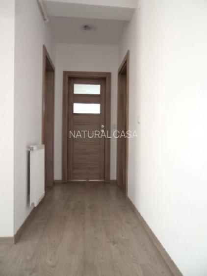 Apartament 2 camere nou, Parcare, Etaj 1 Vila - 6