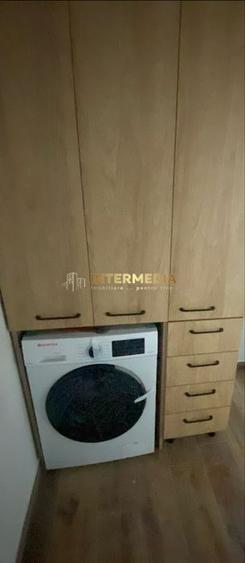 Apartament cu 2 camere de inchiriat in Alba Iulia Bloc Nou