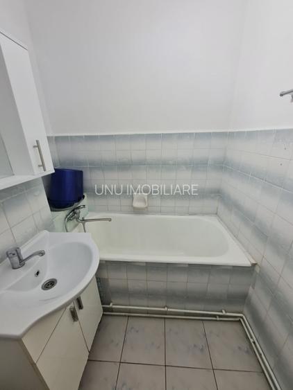Apartament cu 2 camere - zona Alexandru cel Bun - Zimbru - Pet Friendly