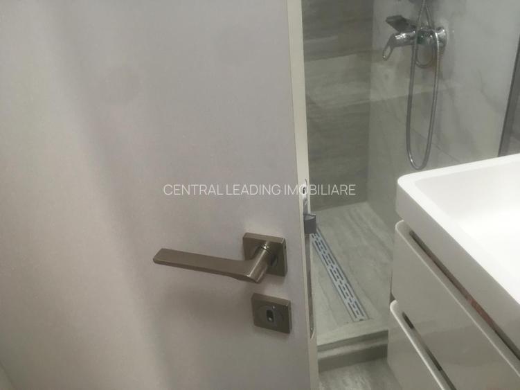 2 CAM. DECOM. IMOBIL 2025 2/5 TOTUL NOU, LIBER, ZONA LINISTITA, CENTRALA PROPRIE - 4