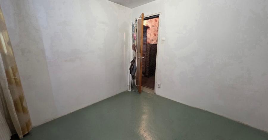 Apartament 2 camere de vanzare Lujerului