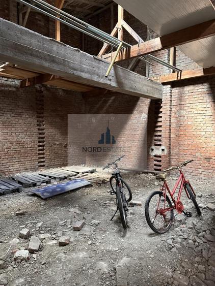 Inchiriere Spatiu Industrial/Productie/Depozitare Calarasilor