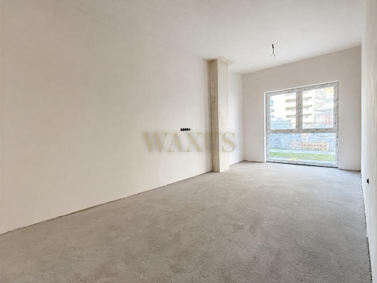 Apartament Decomandat - SU 78MP | Parcare - Stadionului | Tineretului