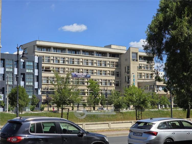 Apartament 2 camere Podu Ros - Mobilat utilat complet