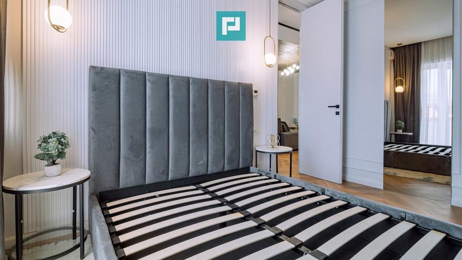 Apartament 69 mp Piata Taranilor– Oradea