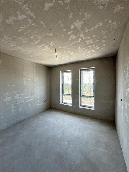 GIROC - PENTHOUSE - 88 MP UTILI - TERASA 45MP - DISPONIBIL IMEDIAT