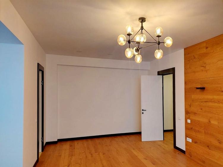 Apartament 2 camere central