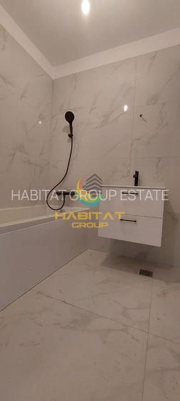Apartament 3 camere decomandat metrou Berceni. - 4