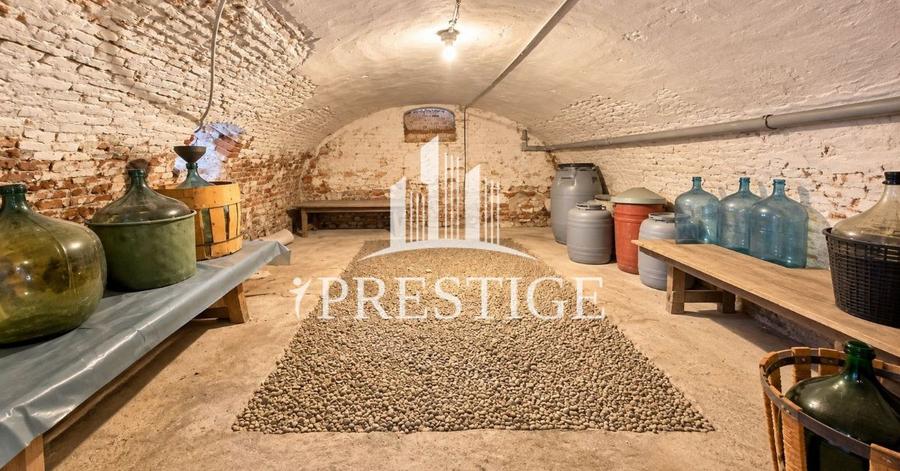 CASĂ DE VÂNZARE | TURNIȘOR, SIBIU | CURTE MARE | GARAJ 2 MAȘINI