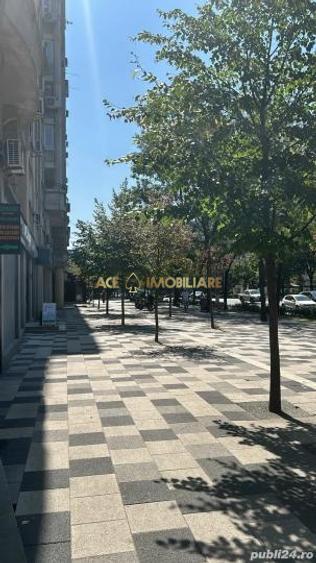 Garsoniera | Alba Iulia | Metrou | Renovata 2025