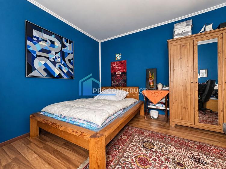 Duplex Dumbravita | eficient energetic | 85 mp utili | Comision 0%