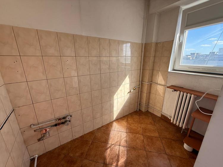 Oportunitate de Investitie | Garsoniera de Vanzare | Drumul Taberei