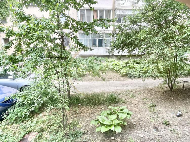 OCAZIE | Apartament Spațios 1 cameră - Complexul Studențesc