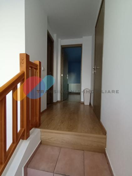 Apartament 85mp, 3 camere - zona Traian