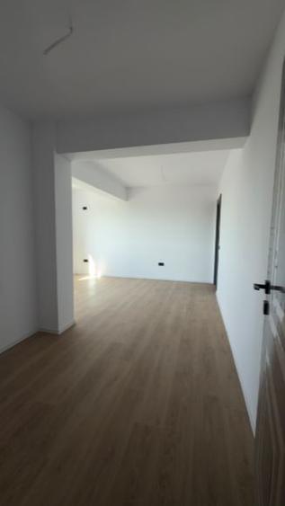 Comision 0% 3 camere Terasa | Prelungirea Ghencea | Latin