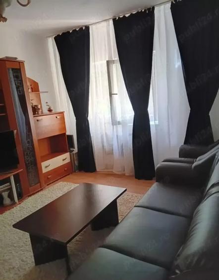 Apartament 2 camere 55 mp Racadau