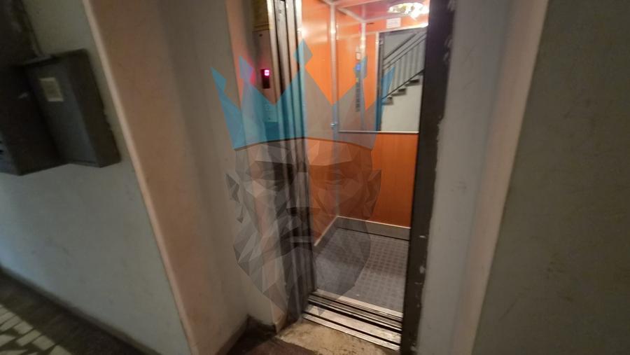 Apartament 2 Camere Piata Unirii Bucuresti