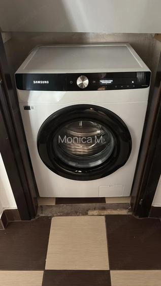 Apartament 2 camere de închiriat | Metrou Romancierilor – 2 minute | 54 mp | - 7