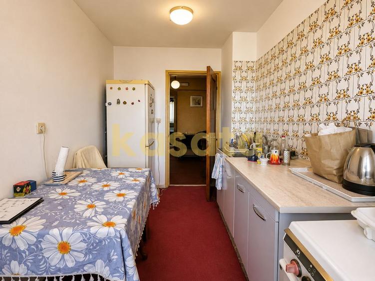APARTAMENT 3 CAMERE | 78MP_1976 | PANTELIMON | MEGA MALL | ETAJ 6/12