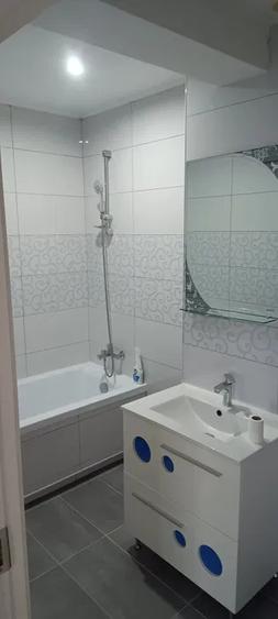 APARTAMENT 3 CAMERE | ETAJ 1 | COMPOZITORI | MOBILAT UTILAT |