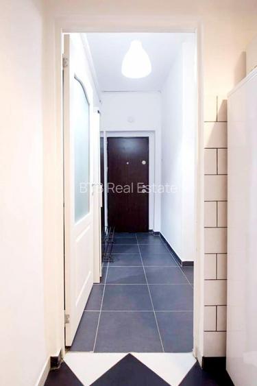 Studio 40 MP Centrala Proprie Str. Mozart, lângă Parcul Verdi – Floreasca - 11