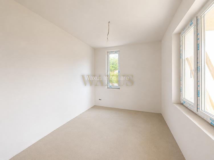 Casa Individuală - SU 173MP | ST 488MP | Garaj - Feleacu | Cluj-Napoca - 11