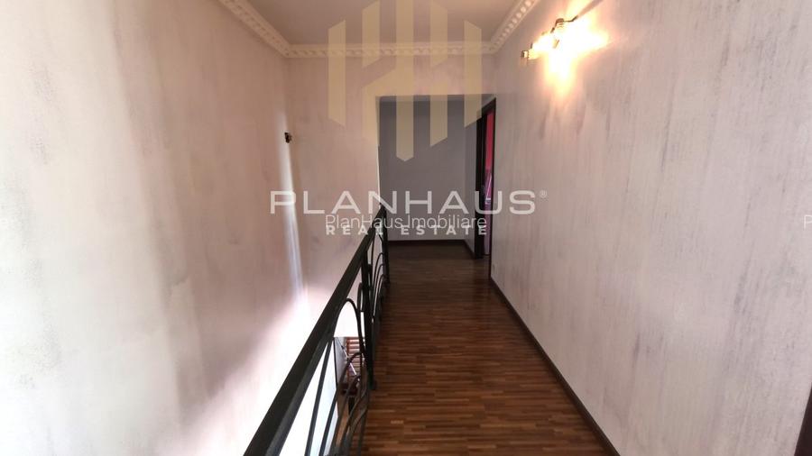 Apartament  4 camere, de vânzare, Zona Păltinișului case comision 0% - 7
