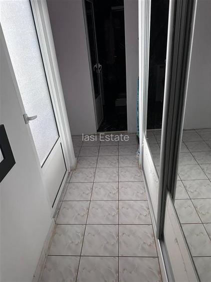 Apartament 3 camere Baza 3 - 5