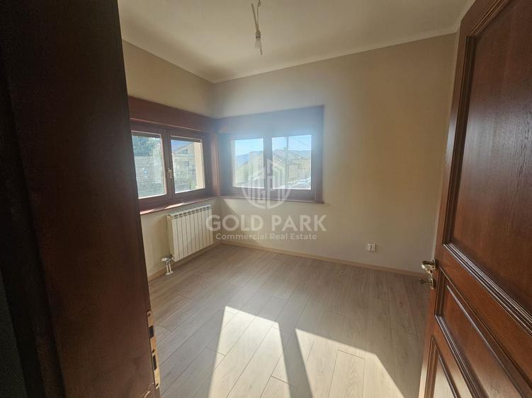 Spatiu Birouri - Zona Grigorescu - Usor Accesibila