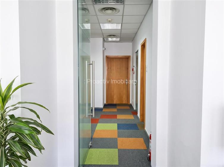 Spatiu comercial Marasesti | 135 mp | IS-1800 - 6