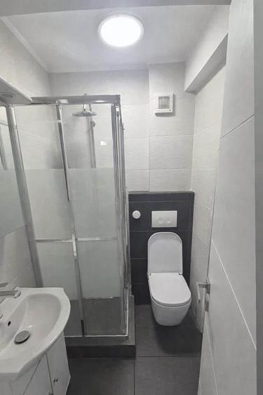 3 Camere 74mp Zona Inel 1 Academia Navala Mircea Cel Batran Curte Privată