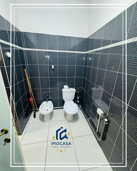 De vanzare Apartament Rez. Birou dimensiuni impresionantă centru Arad
