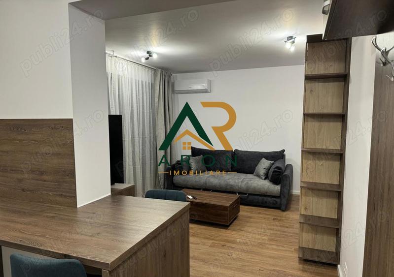 2 Camere de inchiriat | Nicolae Teclu | Metrou | Centrala