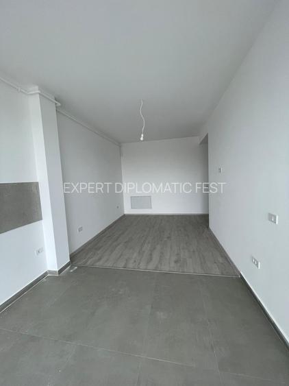 Popesti Leordeni Primarie-apartament 3 camere-pret 81900 euro+TVA - 9