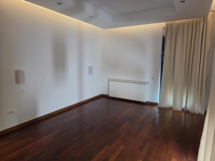 Apartament spatios cu 4 camere, in Dorobanti Capitale