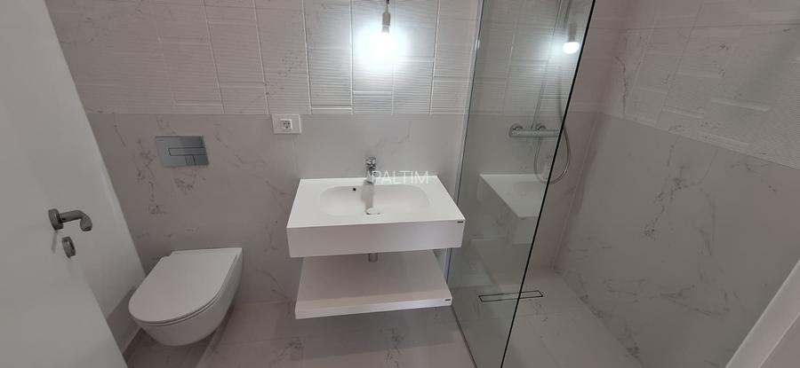 Apartament de 3 camere Timisoara, central,  76.8 mp utili - 4