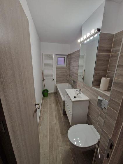 Apartament 2 camere Racadau, Brasov