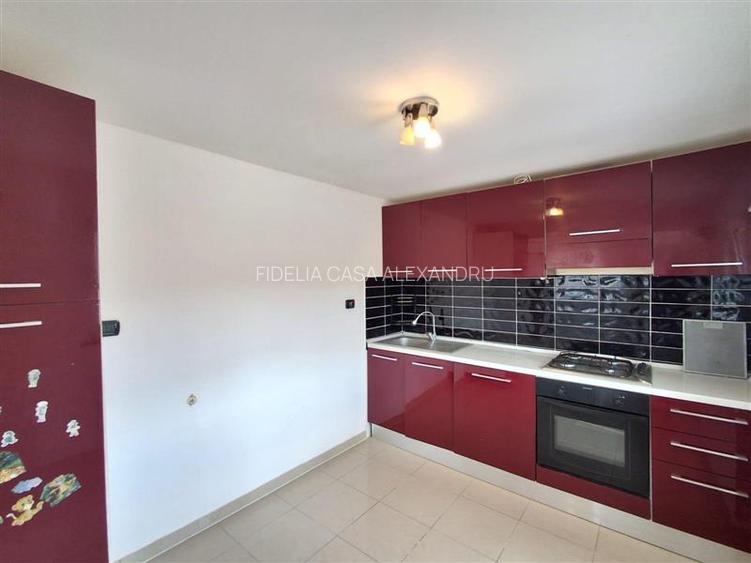 Vila de vanzare Letcani-Bogonos - 3