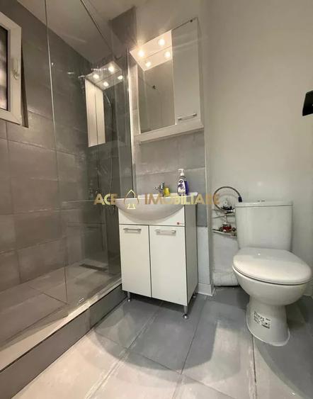 3 Camere de inchiriat | Basarabia | Metrou |